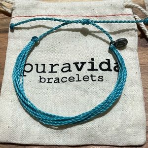 Pura Vida Bracelet